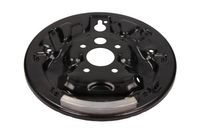 MAXGEAR Bremstrgerplatte, Art.-Nr. 19-3248