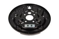 MAXGEAR Bremstrgerplatte, Art.-Nr. 19-3248