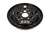 MAXGEAR Bremstrgerplatte, Art.-Nr. 19-3249