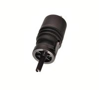 MAXGEAR Waschwasserpumpe, Scheinwerferreinigung f&uuml;r MERCEDES-BENZ 124 Coupe (C124), Art.-Nr. 45-0013