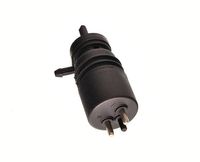 MAXGEAR Waschwasserpumpe, Scheinwerferreinigung f&uuml;r MERCEDES-BENZ 124 Coupe (C124), Art.-Nr. 45-0013