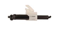 MAXGEAR Waschwasserdüse, Scheinwerferreinigung f&uuml;r FORD MONDEO IV Turnier (BA7), Art.-Nr. 45-0094