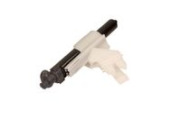 MAXGEAR Waschwasserdüse, Scheinwerferreinigung f&uuml;r FORD MONDEO IV Turnier (BA7), Art.-Nr. 45-0094