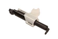 MAXGEAR Waschwasserdüse, Scheinwerferreinigung f&uuml;r FORD MONDEO IV Turnier (BA7), Art.-Nr. 45-0095