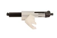 MAXGEAR Waschwasserdüse, Scheinwerferreinigung f&uuml;r FORD MONDEO IV Turnier (BA7), Art.-Nr. 45-0095