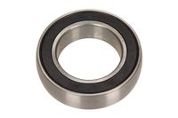 MAXGEAR Lager, Antriebswelle, Art.-Nr. 49-0616