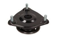 MAXGEAR Reparatursatz, Federbeinsttzlager, Art.-Nr. 72-3262