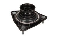 MAXGEAR Reparatursatz, Federbeinsttzlager, Art.-Nr. 72-3262