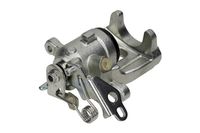 MAXGEAR Bremssattel, Art.-Nr. 82-0148