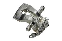 MAXGEAR Bremssattel, Art.-Nr. 82-0148