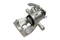 MAXGEAR Bremssattel, Art.-Nr. 82-0148