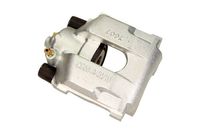 MAXGEAR Bremssattel, Art.-Nr. 82-0243