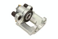 MAXGEAR Bremssattel, Art.-Nr. 82-0244