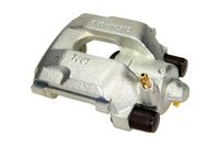 MAXGEAR Bremssattel, Art.-Nr. 82-0244