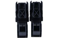 MAXGEAR Adapter, Wischblatt, Art.-Nr. 89-0041