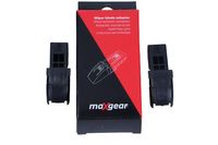 MAXGEAR Adapter, Wischblatt, Art.-Nr. 89-0041