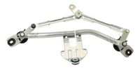 MAXGEAR Wischergestnge, Art.-Nr. 57-0319