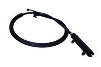 MAXGEAR Motorhaubenzug, Art.-Nr. 32-1784