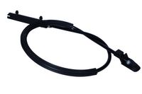 MAXGEAR Motorhaubenzug, Art.-Nr. 32-1784