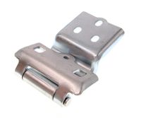 MAXGEAR Trscharnier, Art.-Nr. 27-2239