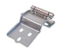 MAXGEAR Trscharnier, Art.-Nr. 27-2239