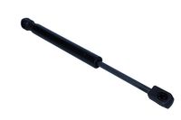 MAXGEAR Gasfeder, Koffer-/Laderaum, Art.-Nr. 12-0302