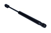 MAXGEAR Gasfeder, Koffer-/Laderaum, Art.-Nr. 12-0302