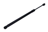 MAXGEAR Gasfeder, Motorhaube f&uuml;r OPEL INSIGNIA B Sports Tourer (Z18), Art.-Nr. 12-2430