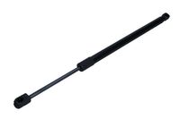 MAXGEAR Gasfeder, Motorhaube f&uuml;r OPEL INSIGNIA B Sports Tourer (Z18), Art.-Nr. 12-2430