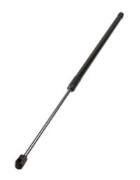MAXGEAR Gasfeder, Koffer-/Laderaum f&uuml;r OPEL INSIGNIA B Sports Tourer (Z18), Art.-Nr. 12-2649