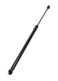 MAXGEAR Gasfeder, Koffer-/Laderaum f&uuml;r OPEL INSIGNIA B Sports Tourer (Z18), Art.-Nr. 12-2649