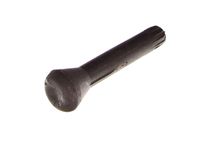 MAXGEAR Verriegelungsknopf, Art.-Nr. 28-0159