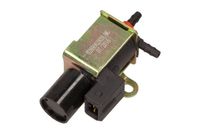 MAXGEAR Ventil, Sekund�rluft-Saugsystem, Art.-Nr. 17-0064