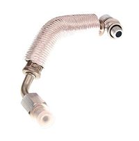 MAXGEAR lleitung, Lader, Art.-Nr. 68-0342