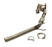 MAXGEAR Katalysator, Art.-Nr. 27-6107