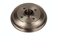 MAXGEAR Bremstrommel, Art.-Nr. 19-1353