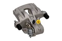 MAXGEAR Bremssattel, Art.-Nr. 82-0024