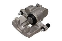 MAXGEAR Bremssattel, Art.-Nr. 82-0024