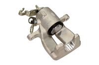 MAXGEAR Bremssattel, Art.-Nr. 82-0071