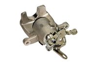 MAXGEAR Bremssattel, Art.-Nr. 82-0071