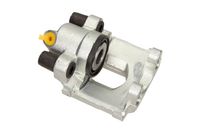 MAXGEAR Bremssattel, Art.-Nr. 82-0243