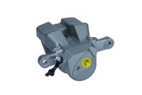 MAXGEAR Bremssattel, Art.-Nr. 82-0606