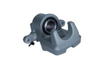 MAXGEAR Bremssattel, Art.-Nr. 82-0606