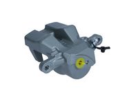 MAXGEAR Bremssattel, Art.-Nr. 82-0605