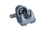 MAXGEAR Bremssattel, Art.-Nr. 82-0605
