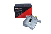 MAXGEAR Bremssattel, Art.-Nr. 82-0770