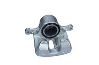 MAXGEAR Bremssattel, Art.-Nr. 82-0770