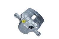 MAXGEAR Bremssattel, Art.-Nr. 82-0770