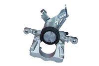 MAXGEAR Bremssattel, Art.-Nr. 82-1021