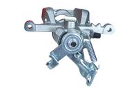MAXGEAR Bremssattel, Art.-Nr. 82-1021